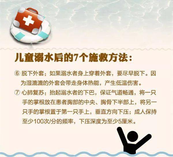 b39de5f64b5d4bb397af826ec7d190d0.jpeg
