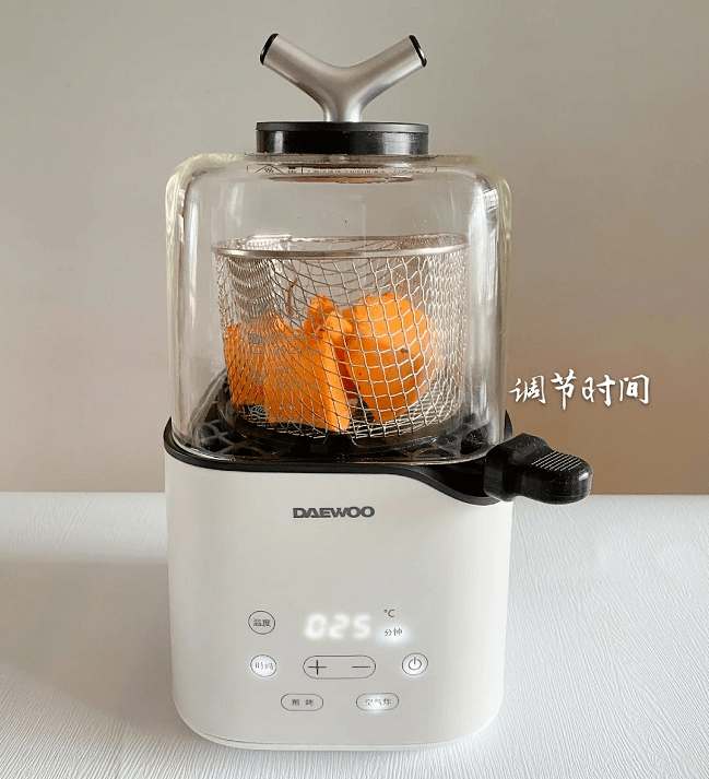 空气炸锅可以做什么美食不用牛奶 b453ac5dd37a44e58dd4f12011503056.png