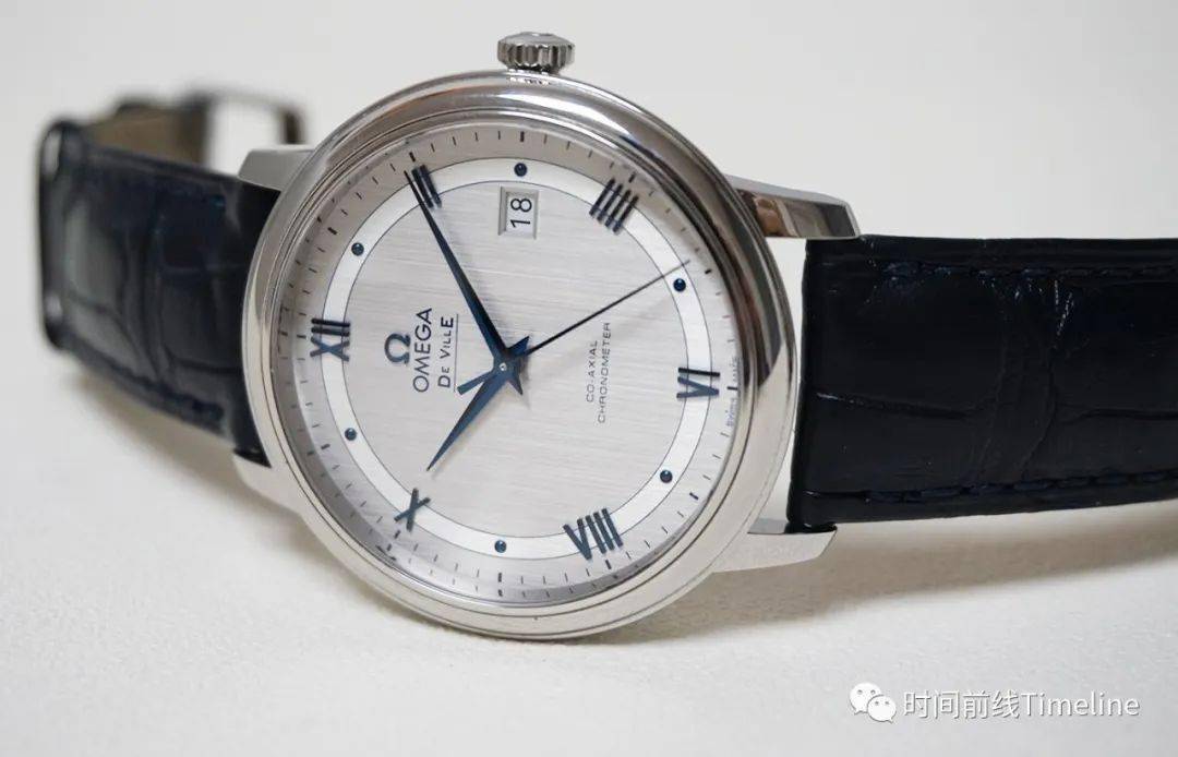 ����2��8,ŷ���ѵ����ű�,��ʲôˮƽ?