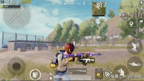 e30a2fb2216b40889dc06ed3a91adc85.jpeg