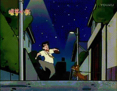 448_348gif 动态图 动图