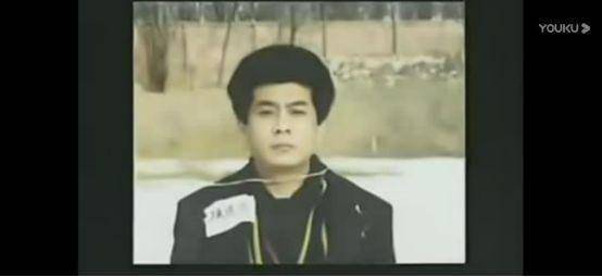 1994年6月28日,孙德林,汪家仁,汪家礼三人抢劫一个信用社的运钞车,得