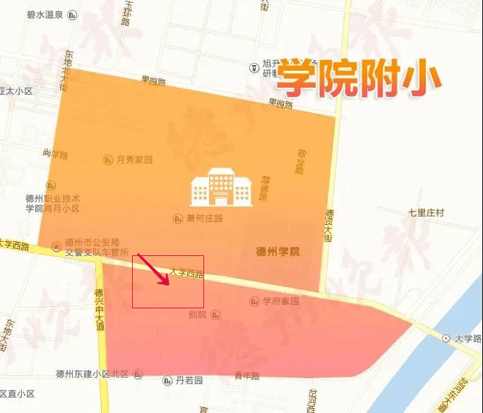 德城区人口_德城区地图(2)