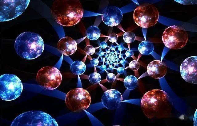 平行宇宙是什么时候提出来的 f88c4905d65e4f94a37c4d1b5d92166b.jpeg