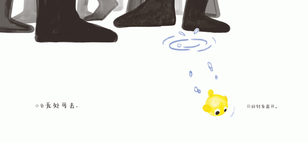 f94c54efa01d42e683b3cbd7b00b3ca0.png