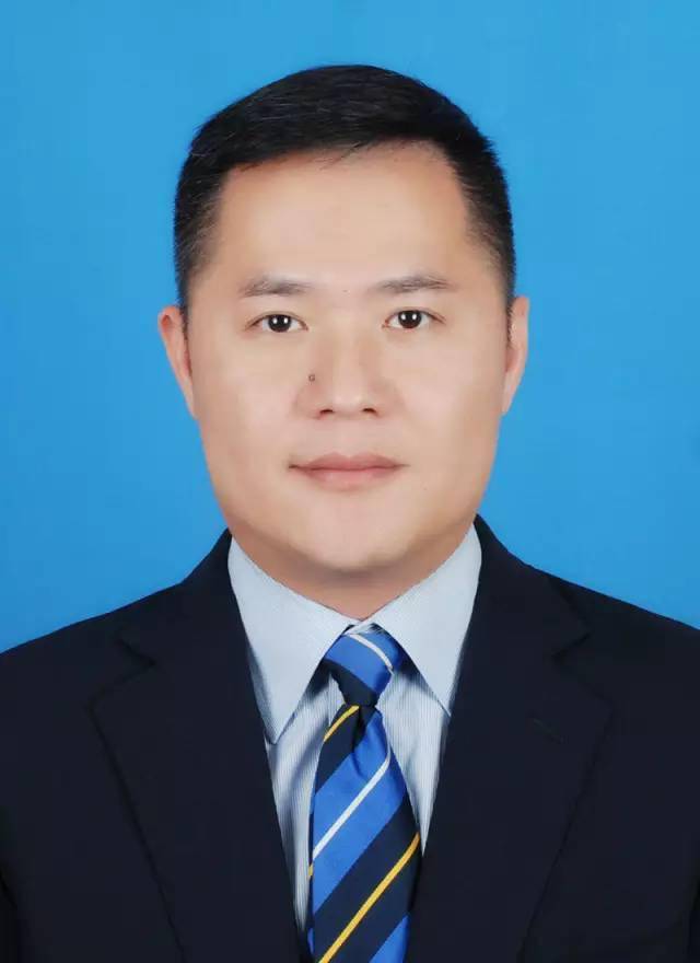 广东惠州迎来多位厅级高官,涉两名副市长,市委秘书长