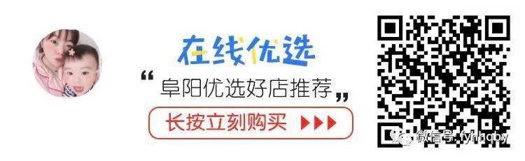 ���ͻ�ǧ���⡿ba ��һ��ǧ����2020������200��400�𱬽�����!