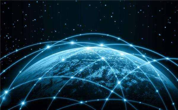 星星科技最新 2e7fcfcdf0414d7db2395f76a80285f1.jpeg