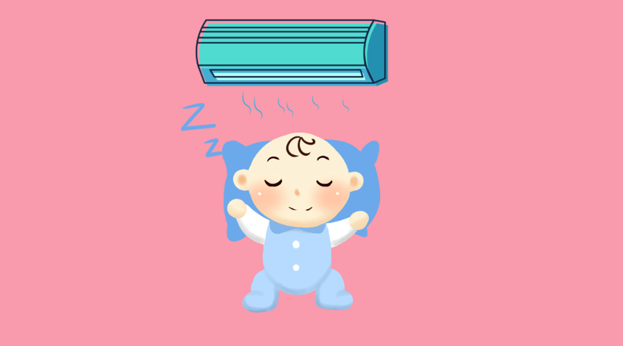 孩子|还可能是这四点，很多家长都忽视了！孩子老出汗不一定是生病