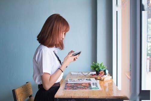 如何成为一个自律的女人 3b653c974cf14b469717008ca5af4158.jpeg