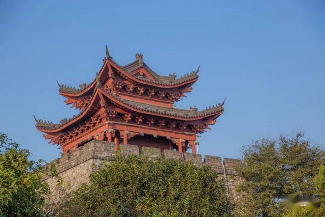 成语什么琼楼_成语故事简笔画(2)