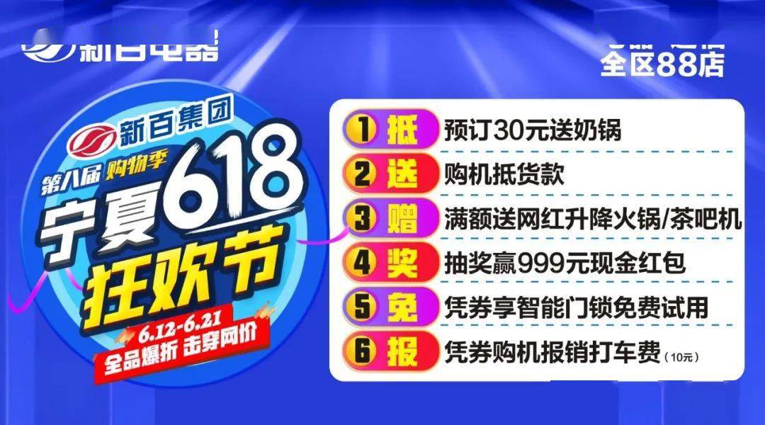 人口死亡数是什么指标_热经济性指标是什么(3)