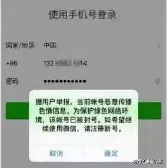 47ab723c15bf4534a37f1c5ebf8b9ef0.jpeg