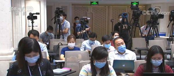 地方|防截留挪用、保直达落实……新增财政资金和抗疫特别国债怎么用、用在哪？财政部回应了