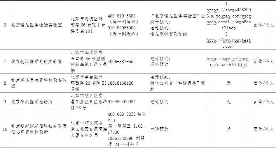 目前刘姓人口数量_中国历史上皇帝最多姓氏 刘姓,其对中华文化产生了怎样的(3)