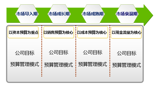 文章配图-2