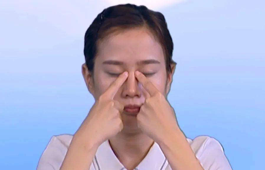 同款眼保健操音乐 6cb992e61d8343f69f66b4fe15f4ade1.jpeg