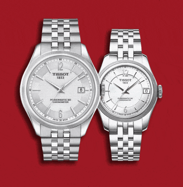 ���ͻ�ǧ���⡿ba ��һ��ǧ����2020������200��400�𱬽�����!