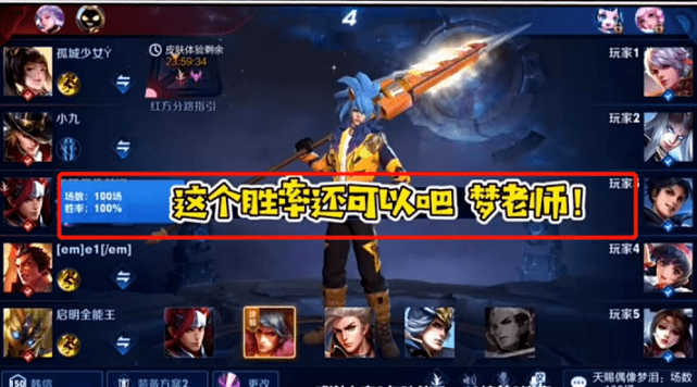 781e52eb27ec4fecb89fb9ae4b920aa1.png