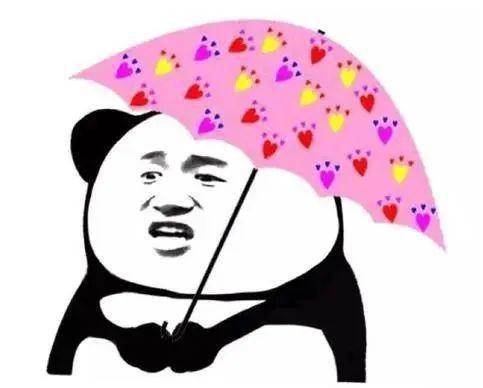 天气炎热,请注意防暑防晒!