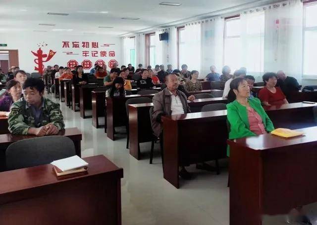 东雷乡人口_人口普查图片(3)