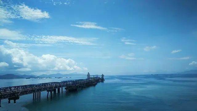 小梅山人口_小梅山景区