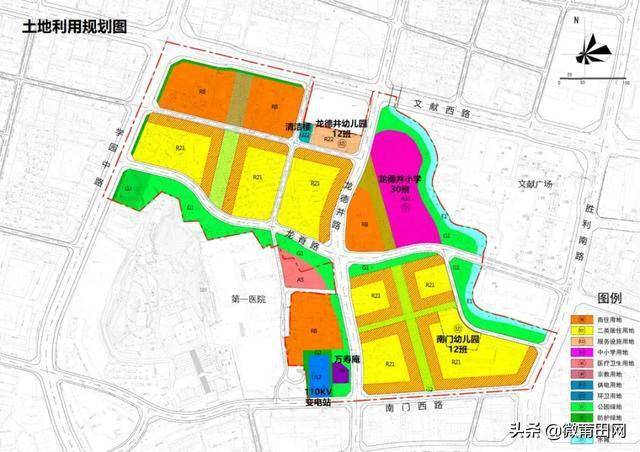 莆田市城厢区人口_莆田市城厢区索怀文