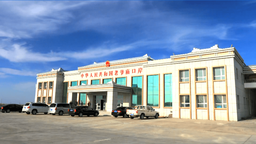 蒙古共和国有多少人口_蒙古人民共和国城市