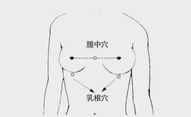 bd7e69541a954771a5eee467118d65a3.jpeg