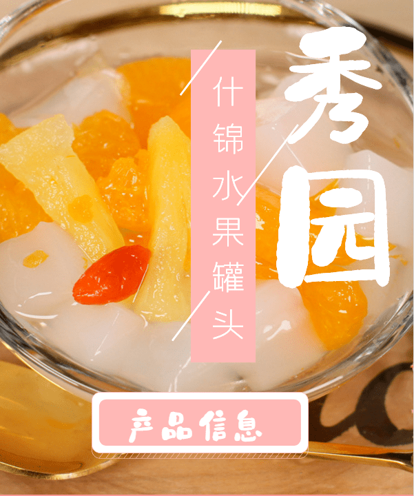 c1ab3e917ad54d1f96839de0d1a9e114.png