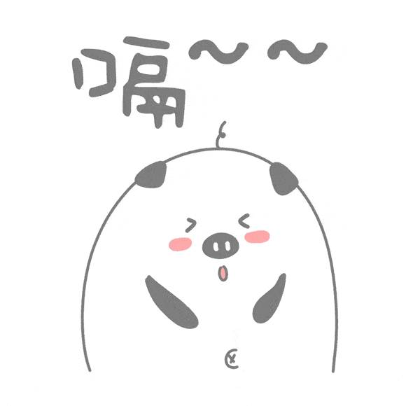 中风  