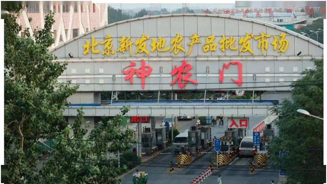 域外人口_域外sans图片(3)