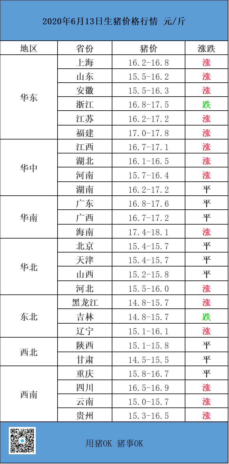 e96337eaf4bf45e7ac69b9ecfd75b73b.png