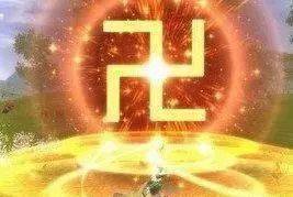 ee6480d3d763438d8e1b73273fb93175.jpeg