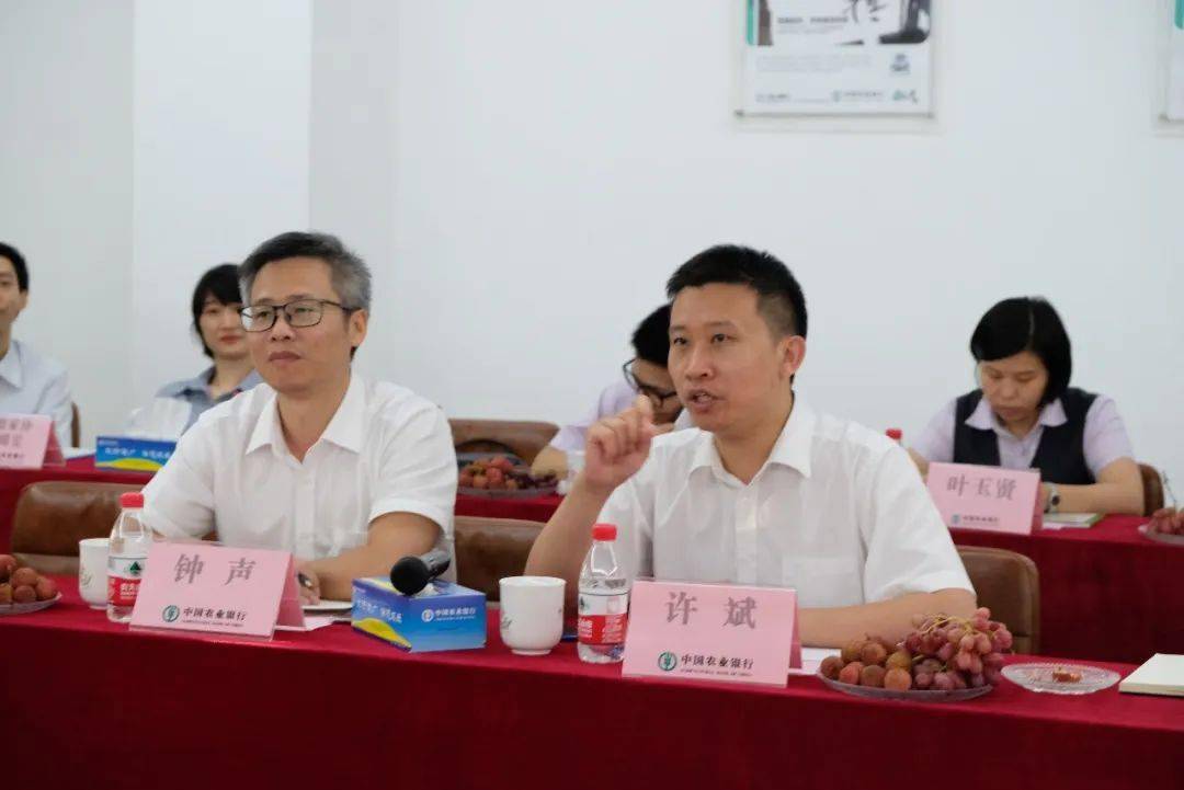 顺德龙江镇经济总量_顺德龙江镇总体规划图(2)