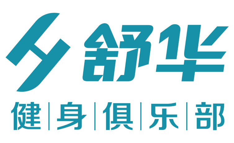 fd320619df044740b692ecea2438e150.png
