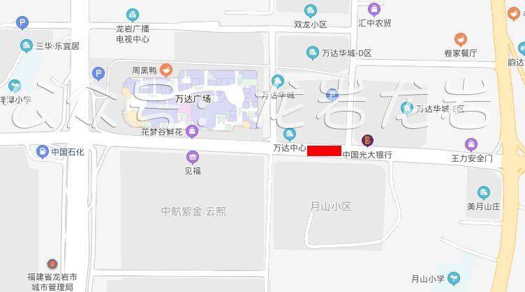 龙岩市区总人口是多少_龙岩市区