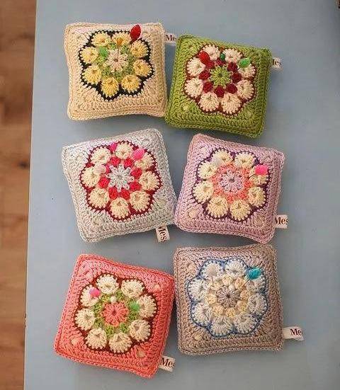 怎么把图片拼成好看的花束 162ccc48d9bb4ac1aa7523ba81631361.jpeg