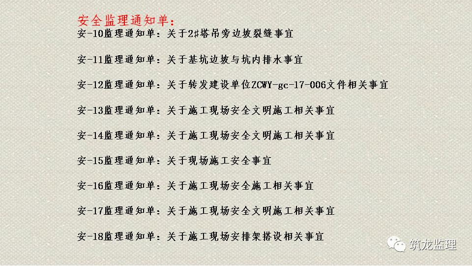 1e3904cccccc40b8bc1ea3cf1ea11fa4.png
