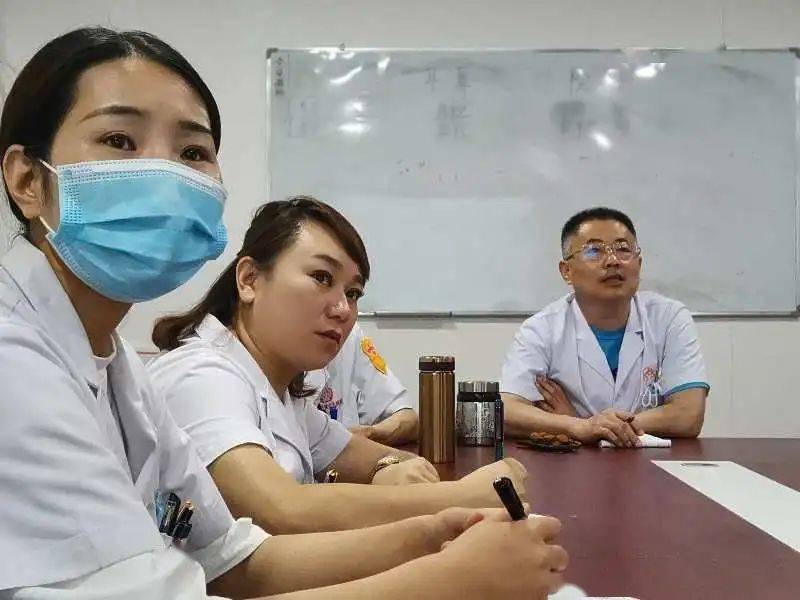 【上海瑞金医院】专家会诊仅剩一天!名额有限!