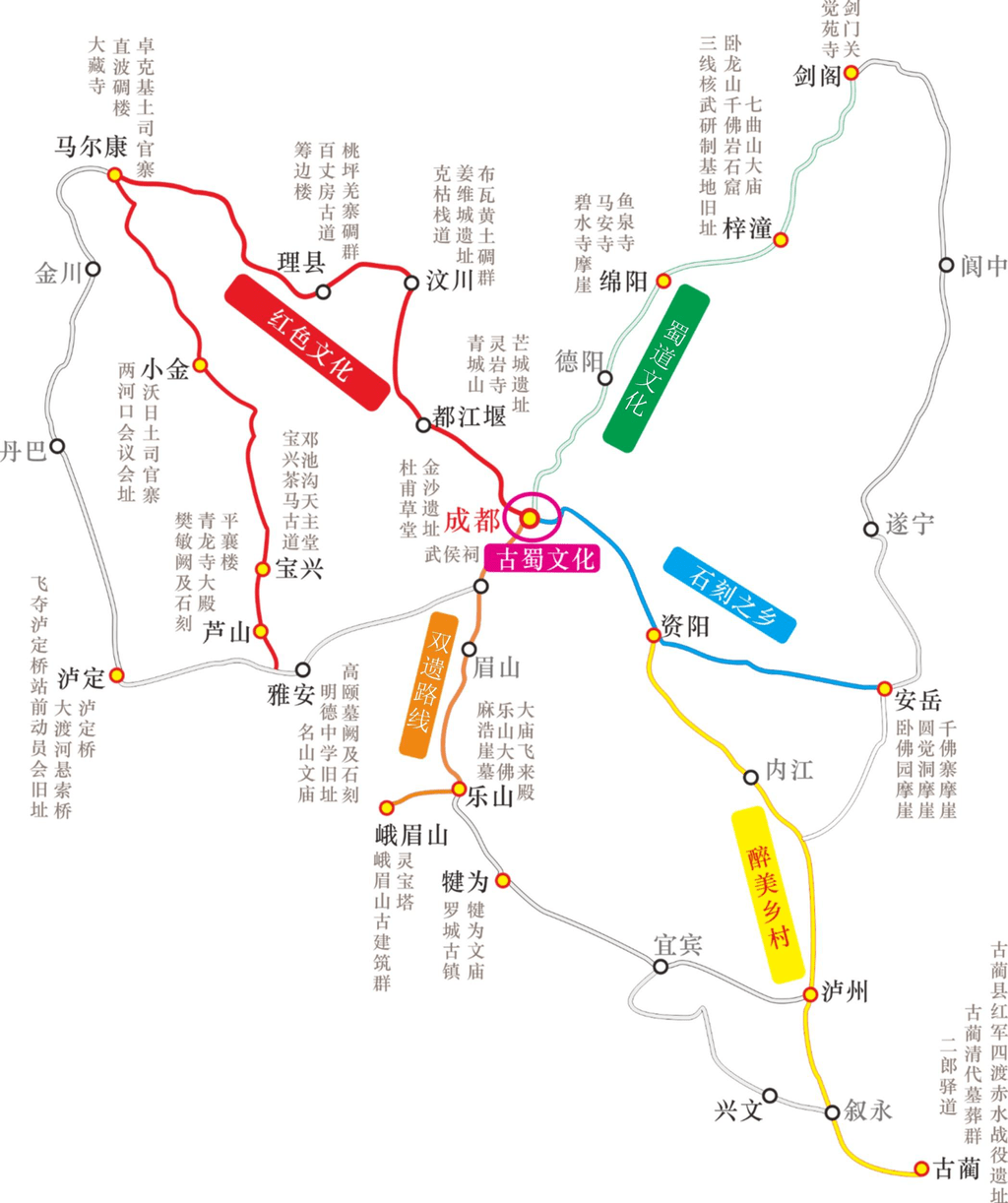 64dcde9b0653435dba9a68bcb3078e52.png