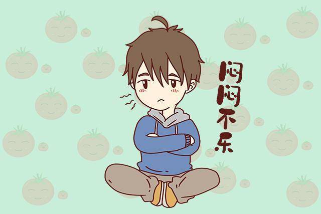让孩子知道的人生道理 722551144440407092765f566580f7db.jpeg