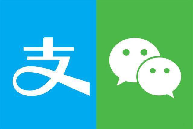 非银联人民币卡年内发行：支持微信支付宝