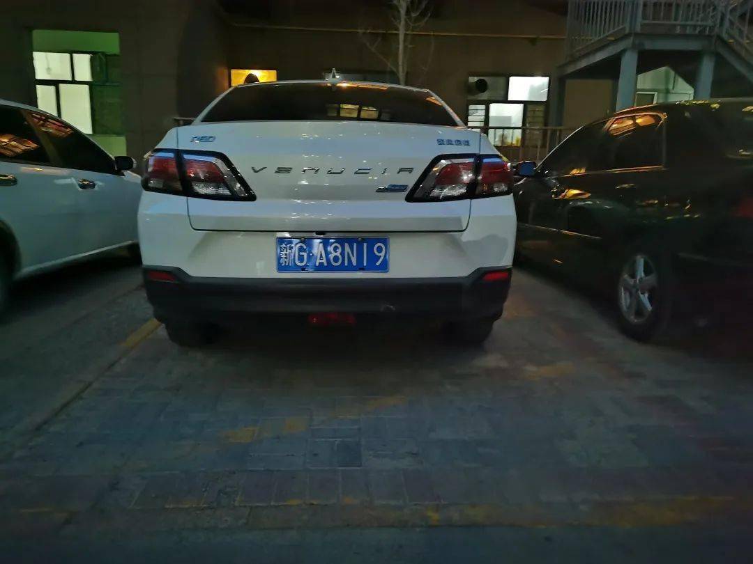 2020年山南市各县区G_山南市地图