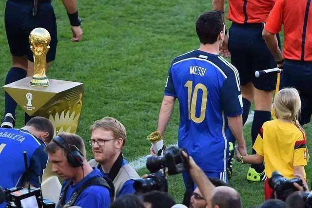 2014世界杯阿根廷对比利时，2014年世界杯阿根廷对战德国？