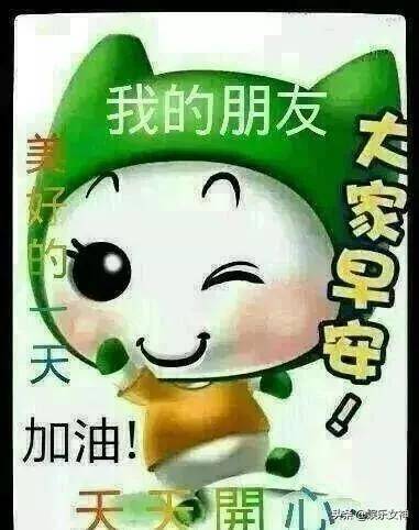 a8a5c8a746f8408aa35cc30a7893ba70.jpeg