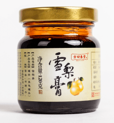 他在我心里已经死了！妻子对丈夫说出这番话后，儿子这么做