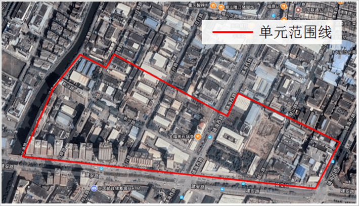 二坝镇经济总量_二坝镇潘慧(3)