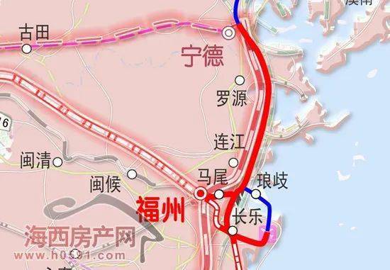 马尾区人口_马尾区控规图