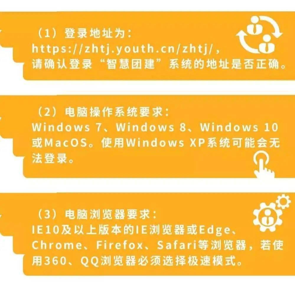 怎么搭建团购链接 ba7abf8627ae48428f5b379f9bd74e06.jpeg